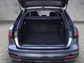 Audi A4 Avant S line 35 TFSI LED/NAV/SHZ KLIMA NAVI LEDER Grau - thumbnail 11