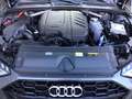 Audi A4 Avant S line 35 TFSI LED/NAV/SHZ KLIMA NAVI LEDER Grau - thumbnail 12