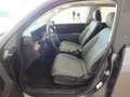 Honda e Advance-Paket Argent - thumbnail 7