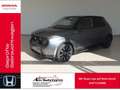 Honda e Advance-Paket Argent - thumbnail 1