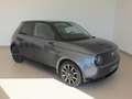 Honda e Advance-Paket Argent - thumbnail 2
