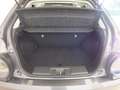 Honda e Advance-Paket Silber - thumbnail 11