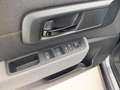Honda e Advance-Paket Argent - thumbnail 5