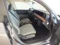 Honda e Advance-Paket Argent - thumbnail 6