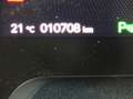 Honda e Advance-Paket Argent - thumbnail 9