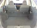Honda e Advance-Paket Argent - thumbnail 12