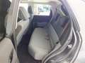 Honda e Advance-Paket Argent - thumbnail 10