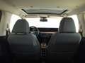 Honda e Advance-Paket Argent - thumbnail 13