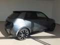 Honda e Advance-Paket Silber - thumbnail 4