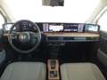 Honda e Advance-Paket Silber - thumbnail 8