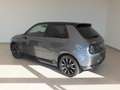 Honda e Advance-Paket Argent - thumbnail 3