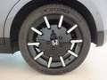 Honda e Advance-Paket Argent - thumbnail 14