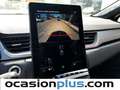 Renault Captur TCe GPF Micro Híbrido Techno 103kW Negro - thumbnail 9