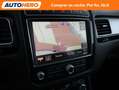 Volkswagen Touareg 3.0 V6 TDI BlueMotion Blanco - thumbnail 21