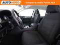 Volkswagen Touareg 3.0 V6 TDI BlueMotion Blanco - thumbnail 11