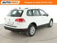 Volkswagen Touareg 3.0 V6 TDI BlueMotion Blanco - thumbnail 6