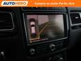 Volkswagen Touareg 3.0 V6 TDI BlueMotion Blanco - thumbnail 20