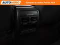 Volkswagen Touareg 3.0 V6 TDI BlueMotion Blanco - thumbnail 32