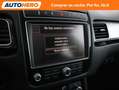 Volkswagen Touareg 3.0 V6 TDI BlueMotion Blanco - thumbnail 22