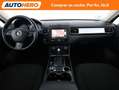 Volkswagen Touareg 3.0 V6 TDI BlueMotion Blanco - thumbnail 13
