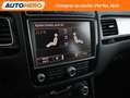 Volkswagen Touareg 3.0 V6 TDI BlueMotion Blanco - thumbnail 23