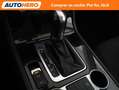 Volkswagen Touareg 3.0 V6 TDI BlueMotion Blanco - thumbnail 28