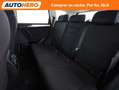 Volkswagen Touareg 3.0 V6 TDI BlueMotion Blanco - thumbnail 15