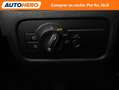 Volkswagen Touareg 3.0 V6 TDI BlueMotion Blanco - thumbnail 31