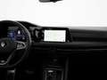 Volkswagen Golf VIII 1.4 e-Hybrid GTE PHEV 150/245 Aut LED Grau - thumbnail 10