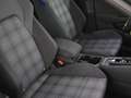 Volkswagen Golf VIII 1.4 e-Hybrid GTE PHEV 150/245 Aut LED Grau - thumbnail 11