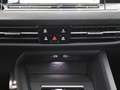 Volkswagen Golf VIII 1.4 e-Hybrid GTE PHEV 150/245 Aut LED Grau - thumbnail 14