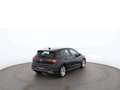 Volkswagen Golf VIII 1.4 e-Hybrid GTE PHEV 150/245 Aut LED Grau - thumbnail 3