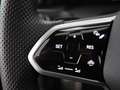 Volkswagen Golf VIII 1.4 e-Hybrid GTE PHEV 150/245 Aut LED Grau - thumbnail 17