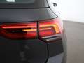 Volkswagen Golf VIII 1.4 e-Hybrid GTE PHEV 150/245 Aut LED Grau - thumbnail 8