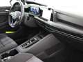 Volkswagen Golf VIII 1.4 e-Hybrid GTE PHEV 150/245 Aut LED Grau - thumbnail 12