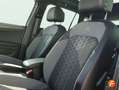 Volkswagen Tiguan 2.0TDI R-Line DSG 110kW Gris - thumbnail 16