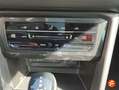 Volkswagen Tiguan 2.0TDI R-Line DSG 110kW Gris - thumbnail 20