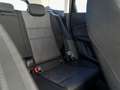 BMW X1 sDrive18i AHK AdLED PanoDach Travel+PremPaket Wit - thumbnail 14