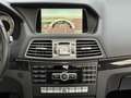 Mercedes-Benz E 400 *LED*harman/kardon*Pano*Navi*Leder*RFK* Weiß - thumbnail 22