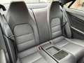 Mercedes-Benz E 400 *LED*harman/kardon*Pano*Navi*Leder*RFK* Weiß - thumbnail 16