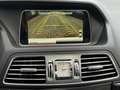 Mercedes-Benz E 400 *LED*harman/kardon*Pano*Navi*Leder*RFK* Weiß - thumbnail 23