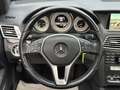 Mercedes-Benz E 400 *LED*harman/kardon*Pano*Navi*Leder*RFK* Weiß - thumbnail 21
