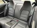 Mercedes-Benz E 400 *LED*harman/kardon*Pano*Navi*Leder*RFK* Biały - thumbnail 13