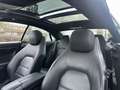 Mercedes-Benz E 400 *LED*harman/kardon*Pano*Navi*Leder*RFK* Biały - thumbnail 12