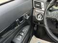 Mercedes-Benz E 400 *LED*harman/kardon*Pano*Navi*Leder*RFK* Weiß - thumbnail 20