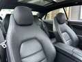 Mercedes-Benz E 400 *LED*harman/kardon*Pano*Navi*Leder*RFK* Biały - thumbnail 15