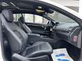 Mercedes-Benz E 400 *LED*harman/kardon*Pano*Navi*Leder*RFK* Biały - thumbnail 14