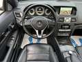 Mercedes-Benz E 400 *LED*harman/kardon*Pano*Navi*Leder*RFK* Biały - thumbnail 7