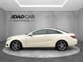 Mercedes-Benz E 400 *LED*harman/kardon*Pano*Navi*Leder*RFK* Biały - thumbnail 3