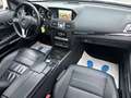 Mercedes-Benz E 400 *LED*harman/kardon*Pano*Navi*Leder*RFK* Biały - thumbnail 8